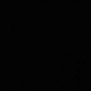 Meet your Posher, Jerrell